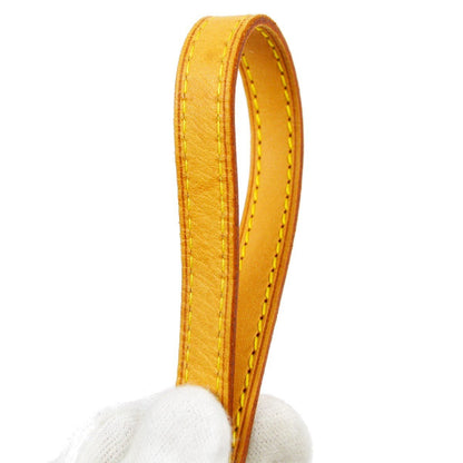 Louis Vuitton Marelle Waist Bag - Brandsamsara