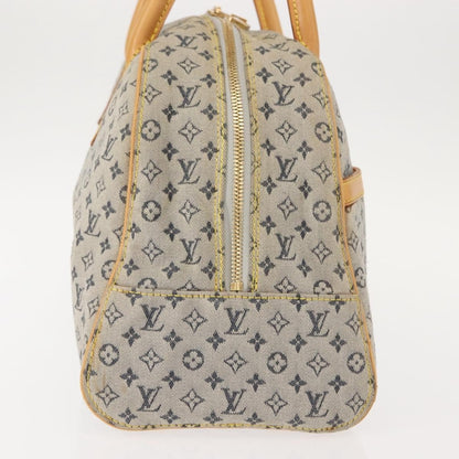 Louis Vuitton Marie Handbag - Brandsamsara