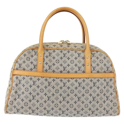 Louis Vuitton Marie Handbag - Brandsamsara