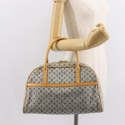 Louis Vuitton Marie Handbag - Brandsamsara