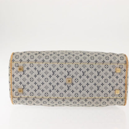 Louis Vuitton Marie Handbag - Brandsamsara