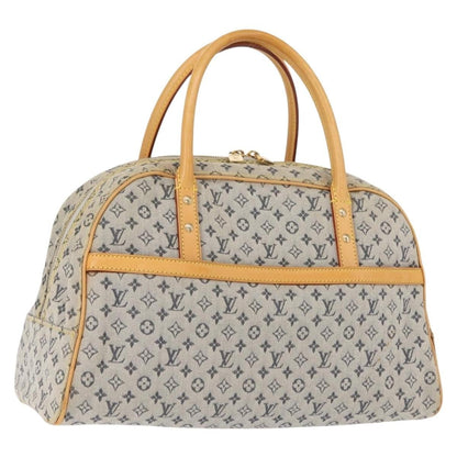 Louis Vuitton Marie Handbag - Brandsamsara