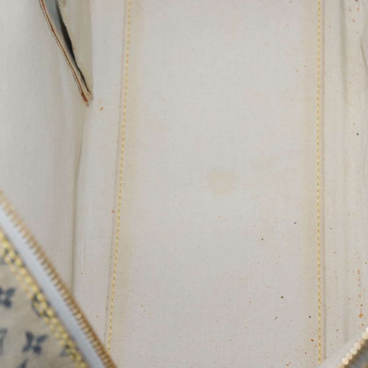 Louis Vuitton Marie Handbag - Brandsamsara