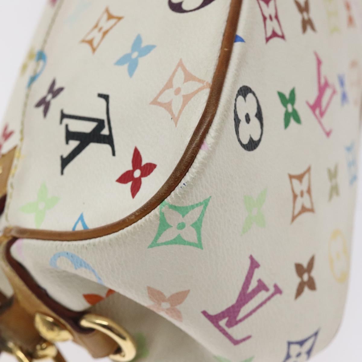 Louis Vuitton Marilyn - Brandsamsara