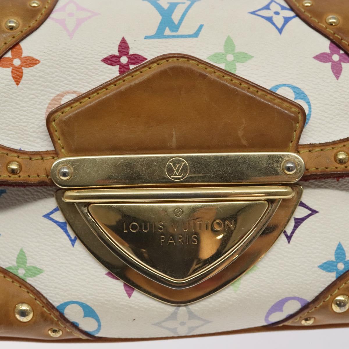 Louis Vuitton Marilyn - Brandsamsara