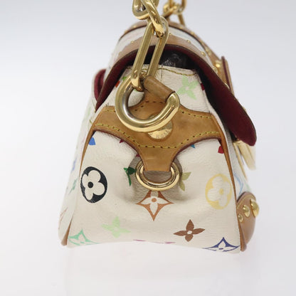 Louis Vuitton Marilyn - Brandsamsara