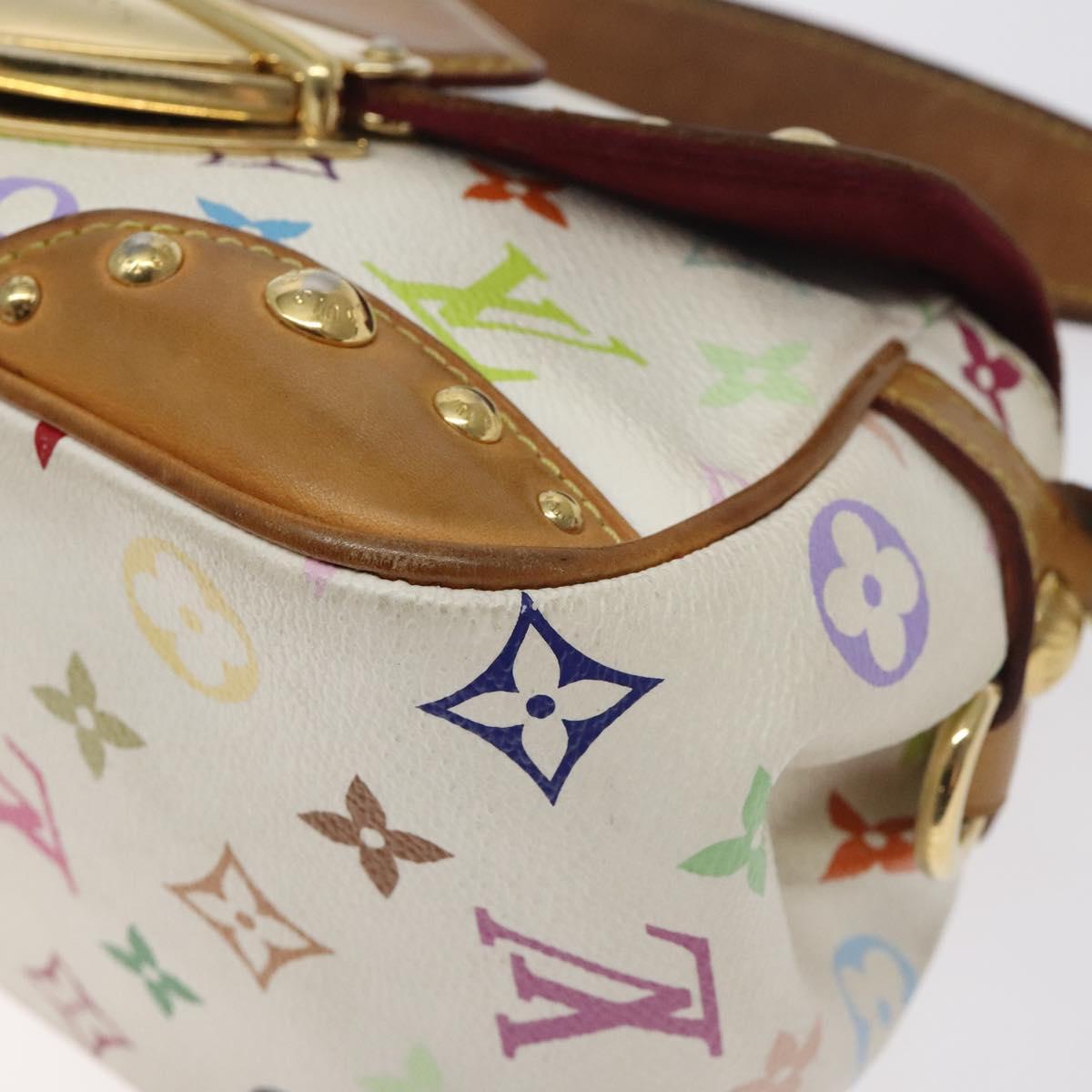Louis Vuitton Marilyn - Brandsamsara