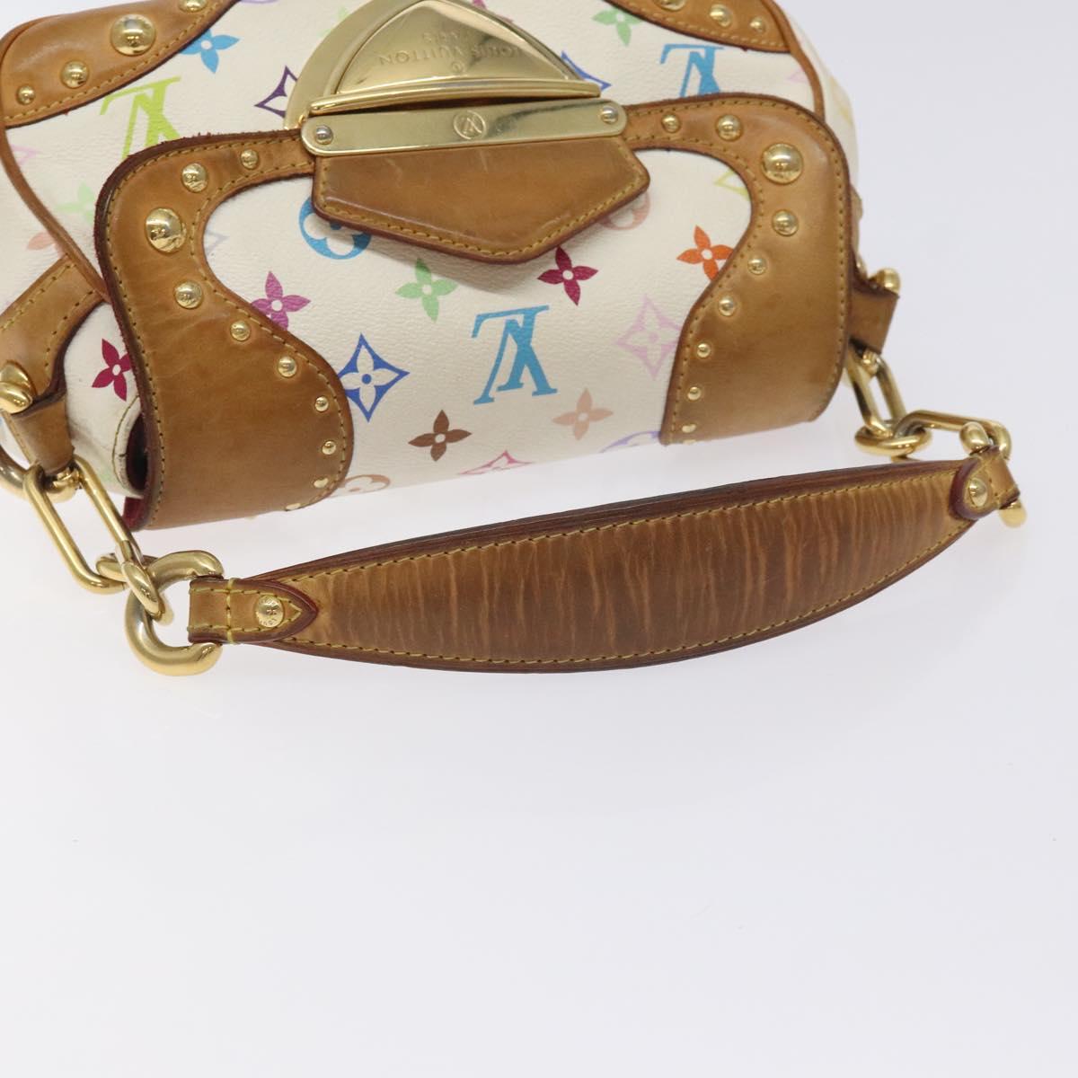 Louis Vuitton Marilyn - Brandsamsara