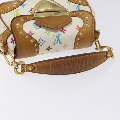 Louis Vuitton Marilyn - Brandsamsara