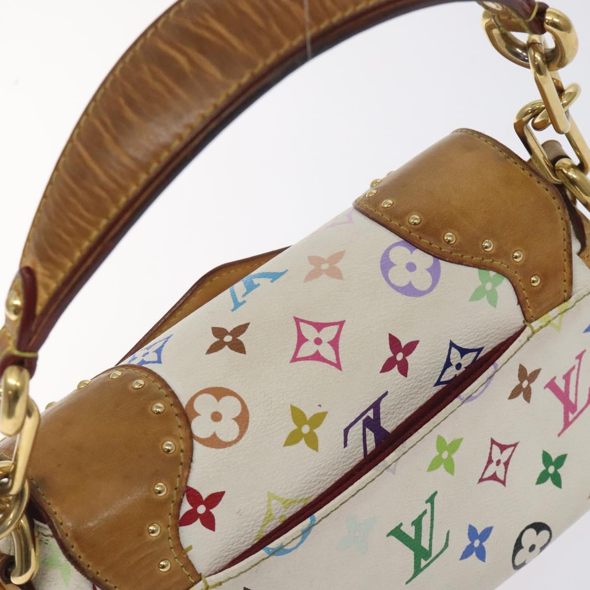 Louis Vuitton Marilyn - Brandsamsara