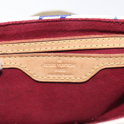 Louis Vuitton Marilyn - Brandsamsara