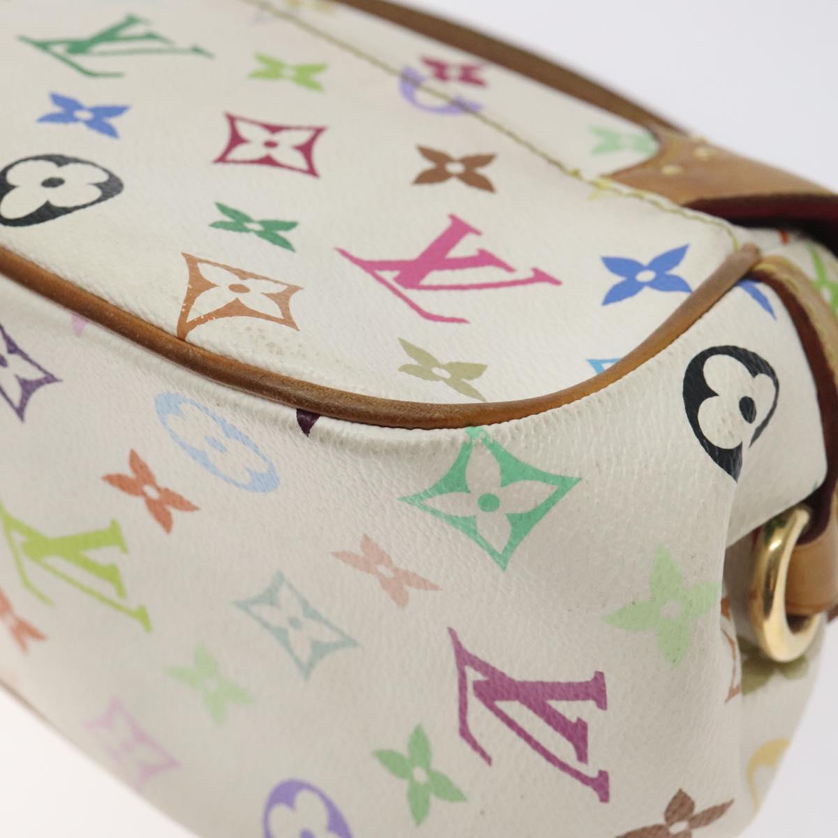 Louis Vuitton Marilyn - Brandsamsara