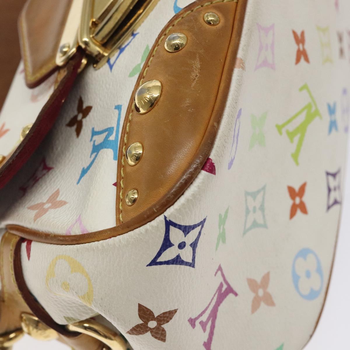 Louis Vuitton Marilyn - Brandsamsara