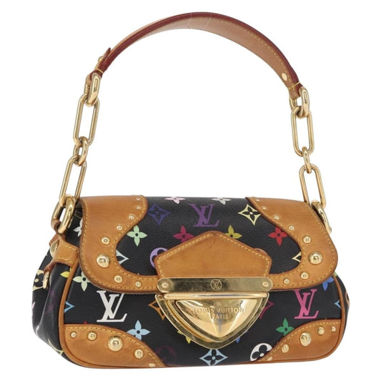 Louis Vuitton Marilyn Handbag - Brandsamsara