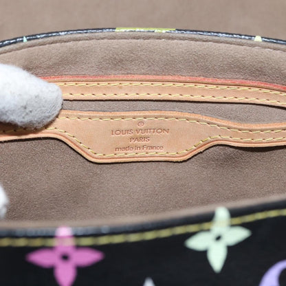 Louis Vuitton Marilyn Handbag - Brandsamsara