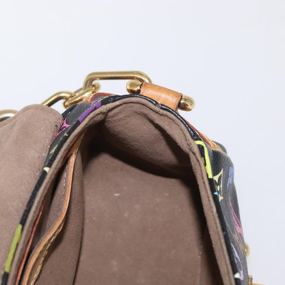 Louis Vuitton Marilyn Handbag - Brandsamsara