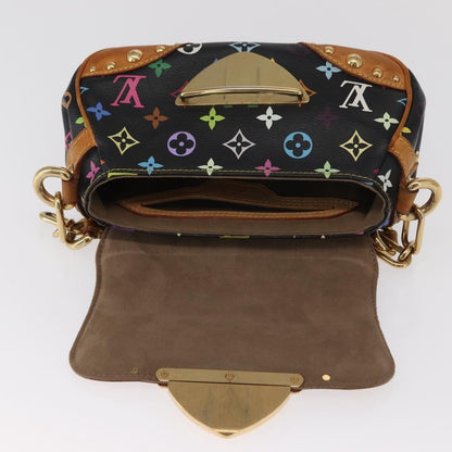 Louis Vuitton Marilyn Handbag - Brandsamsara