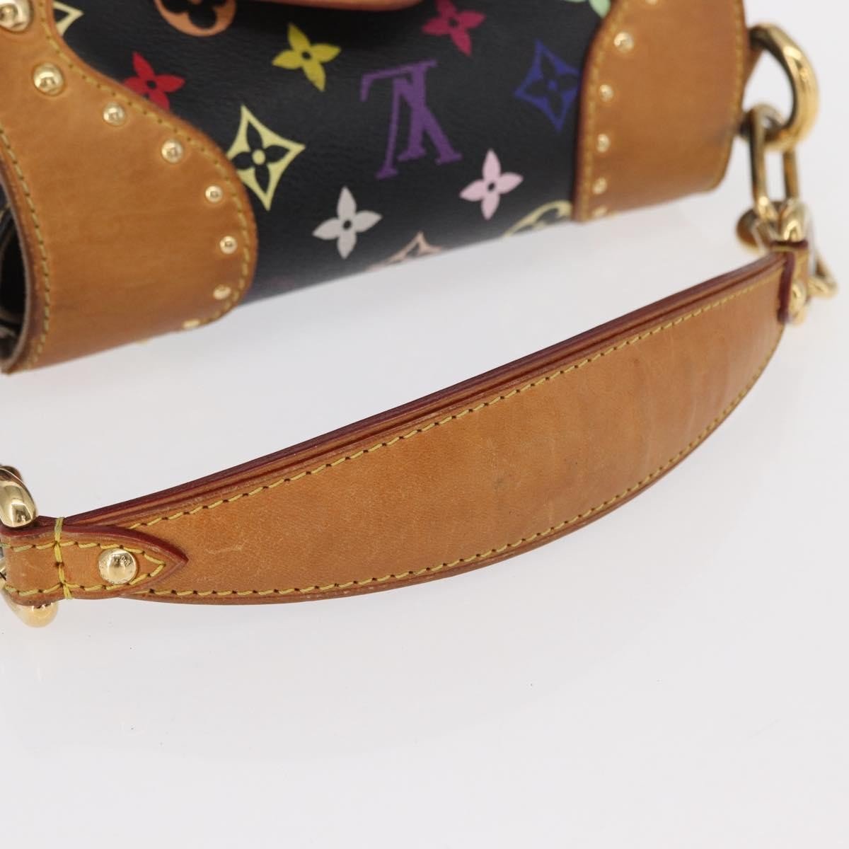 Louis Vuitton Marilyn Handbag - Brandsamsara