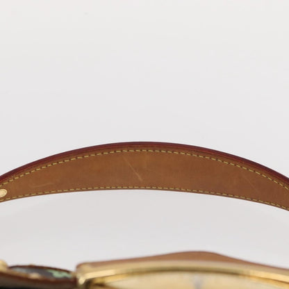 Louis Vuitton Marilyn Handbag - Brandsamsara