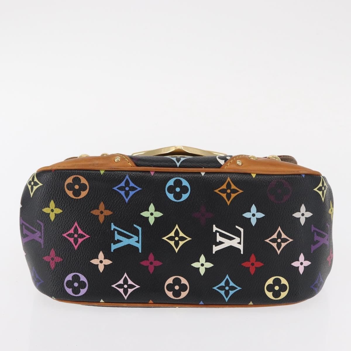 Louis Vuitton Marilyn Handbag - Brandsamsara