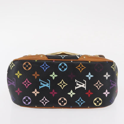 Louis Vuitton Marilyn Handbag - Brandsamsara