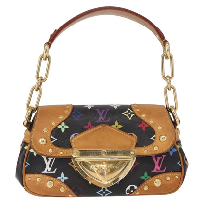 Louis Vuitton Marilyn Handbag - Brandsamsara