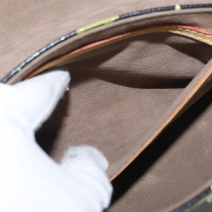 Louis Vuitton Marilyn Handbag - Brandsamsara