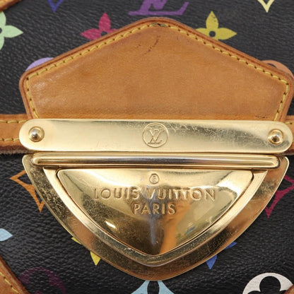 Louis Vuitton Marilyn Handbag - Brandsamsara