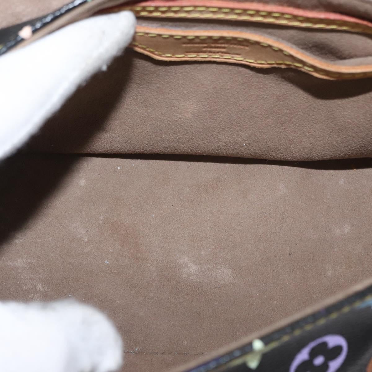 Louis Vuitton Marilyn Handbag - Brandsamsara