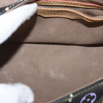 Louis Vuitton Marilyn Handbag - Brandsamsara