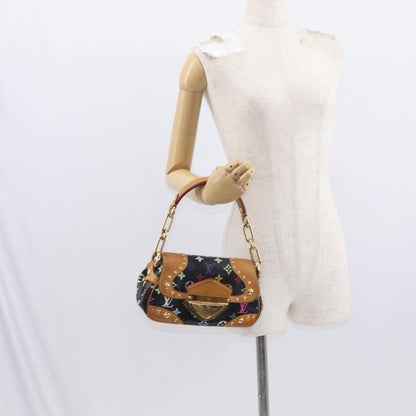 Louis Vuitton Marilyn Handbag - Brandsamsara