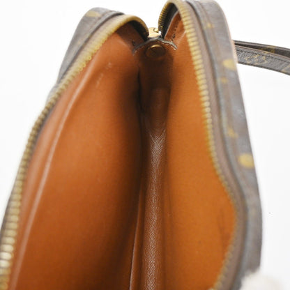 Louis Vuitton Marly Dragonne Clutch - Brandsamsara