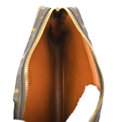 Louis Vuitton Marly Dragonne Clutch - Brandsamsara