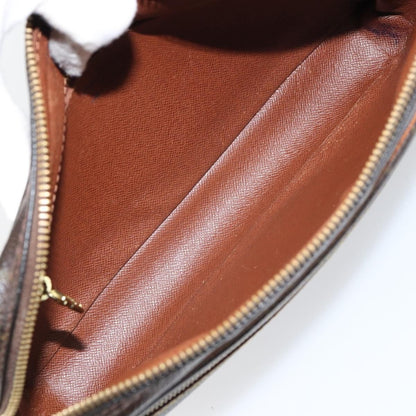 Louis Vuitton Marly Dragonne Clutch - Brandsamsara