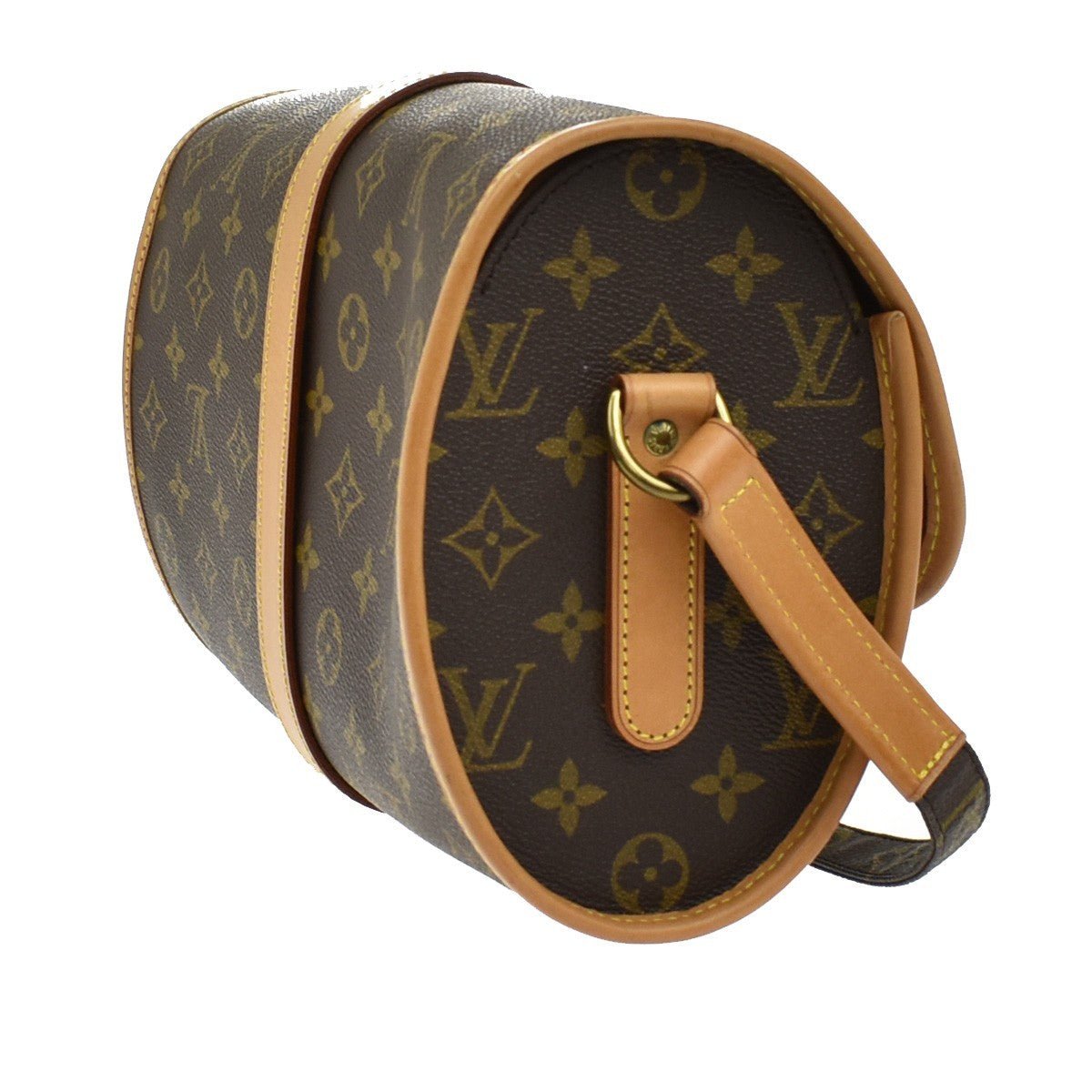 Louis Vuitton Marne Crossbody Bag - Brandsamsara
