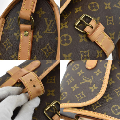 Louis Vuitton Marne Crossbody Bag - Brandsamsara