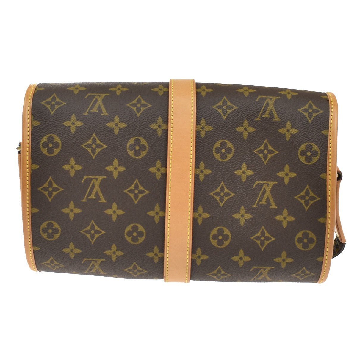 Louis Vuitton Marne Crossbody Bag - Brandsamsara