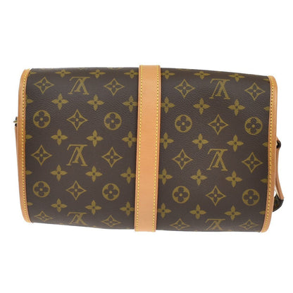 Louis Vuitton Marne Crossbody Bag - Brandsamsara