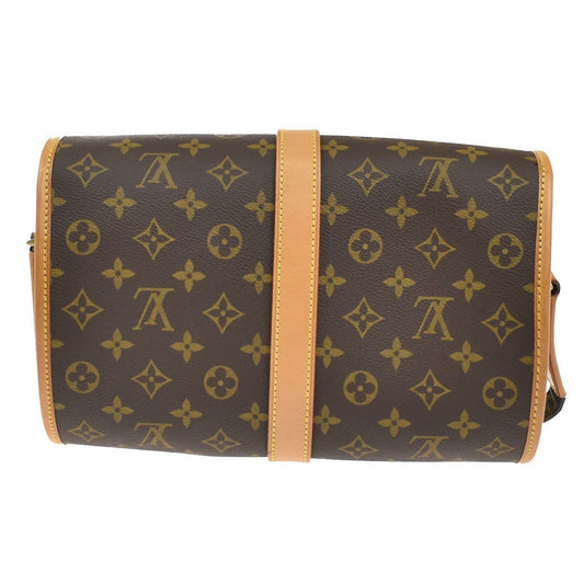 Louis Vuitton Marne Crossbody Bag - Brandsamsara