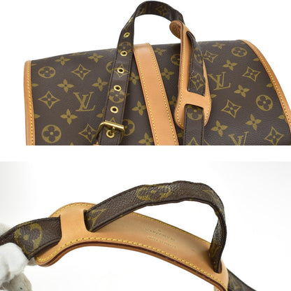Louis Vuitton Marne Crossbody Bag - Brandsamsara