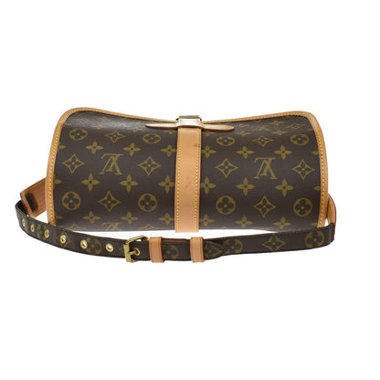 Louis Vuitton Marne Crossbody Bag - Brandsamsara