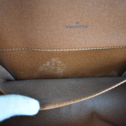 Louis Vuitton Marne Crossbody Bag - Brandsamsara