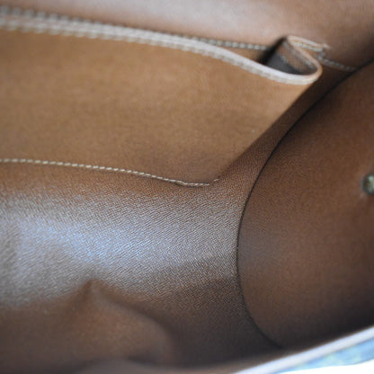 Louis Vuitton Marne Crossbody Bag - Brandsamsara