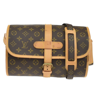 Louis Vuitton Marne Crossbody Bag - Brandsamsara