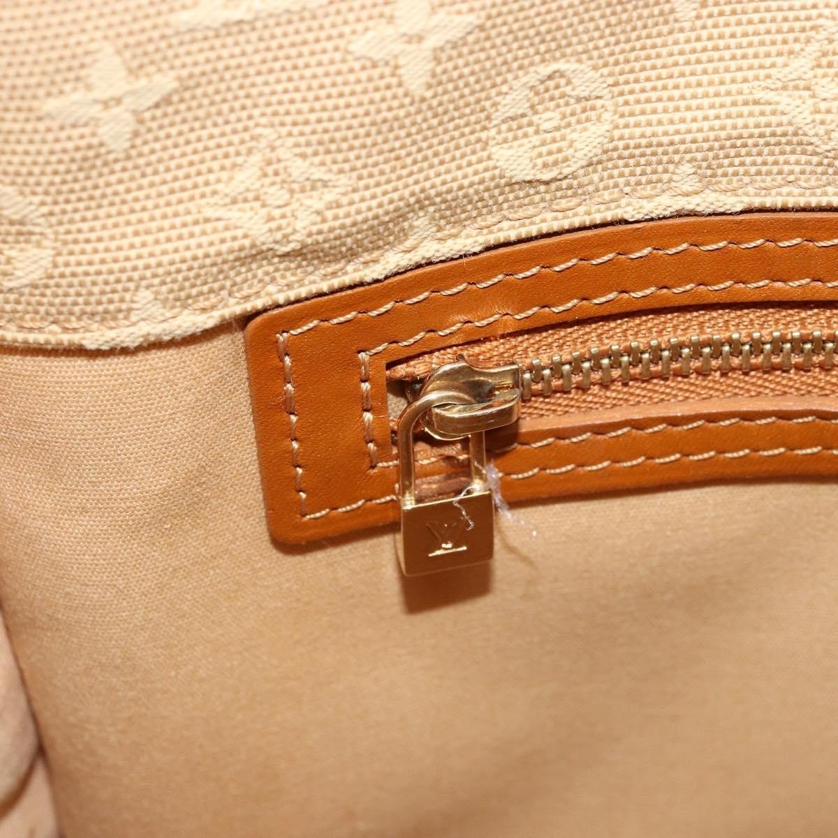 Louis Vuitton Mary Kate Messenger - Brandsamsara