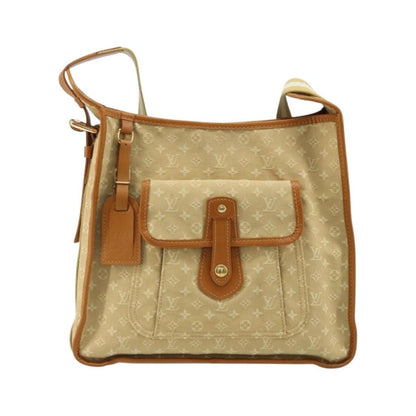 Louis Vuitton Mary Kate Messenger - Brandsamsara