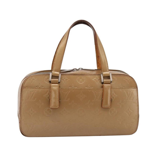 Louis Vuitton Mat Shelton - Brandsamsara