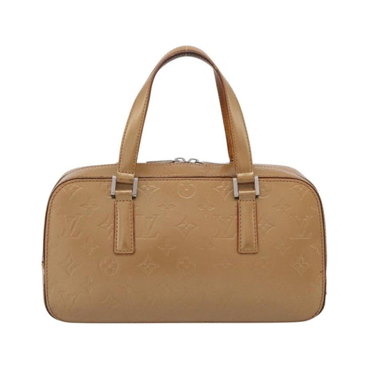 Louis Vuitton Mat Shelton - Brandsamsara