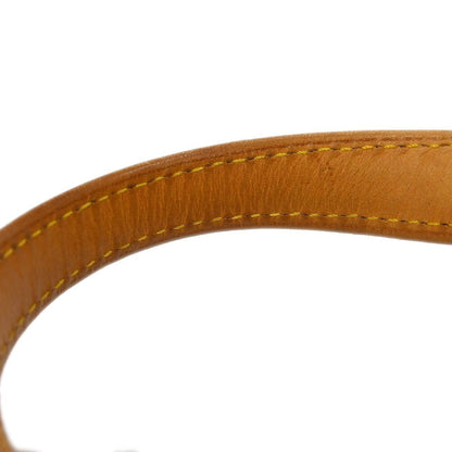 Louis Vuitton Mat Shelton Handbag - Brandsamsara