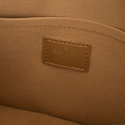 Louis Vuitton Mat Shelton Handbag - Brandsamsara